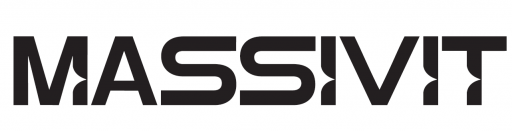 Massivit 3D Printing Technologies Ltd.