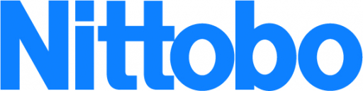 日東紡績株式会社