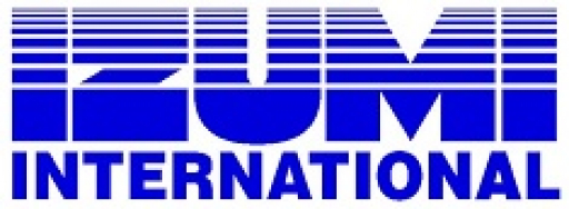 イズミインターナショナル株式会社