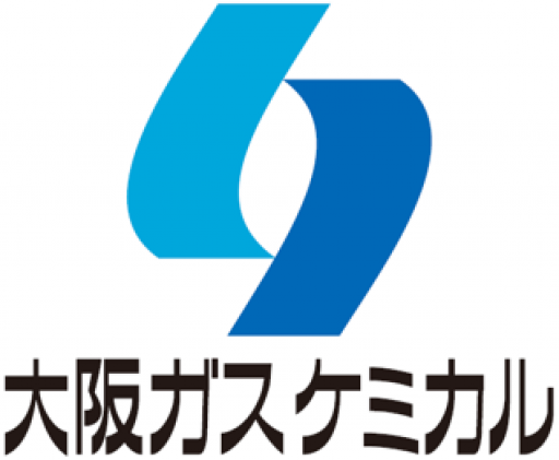 大阪ガスケミカル株式会社