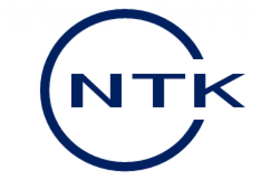 NTKインターナショナル株式会社
