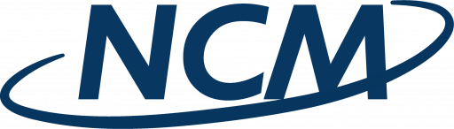 日本複合材料株式会社