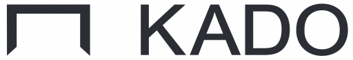 株式会社KADO
