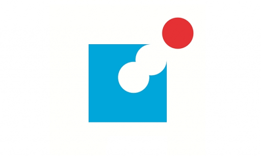 綾羽株式会社・綾羽工業株式会社