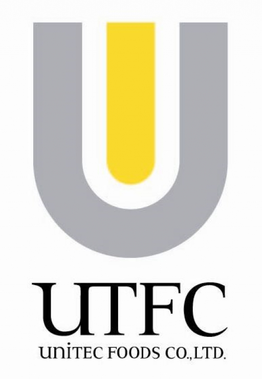 ユニテックフーズ株式会社