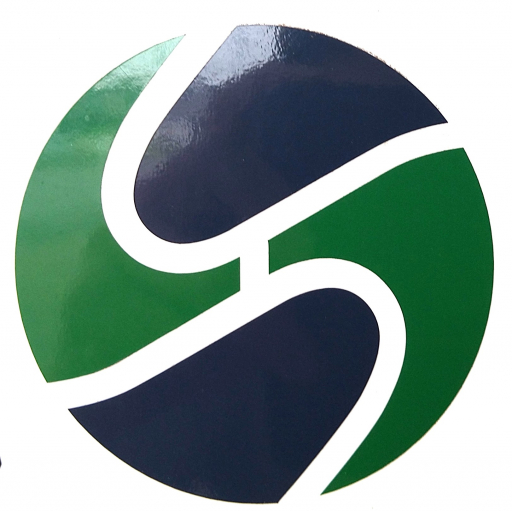 有限会社　丸山技研工業