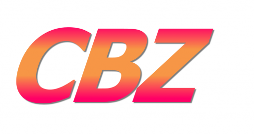 日本ユピカ株式会社