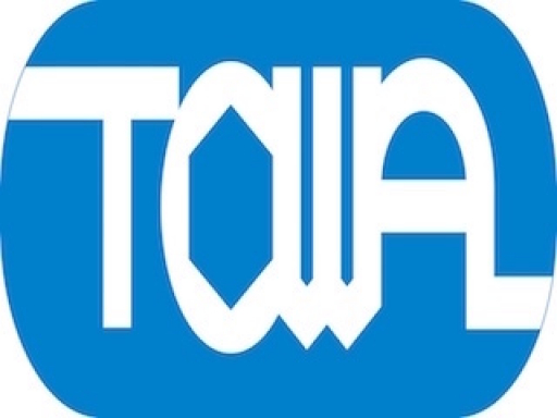 東和工業株式会社