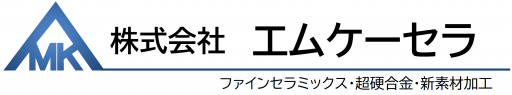 株式会社エムケーセラ