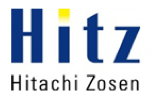 日立造船株式会社
