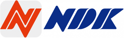 日本電波工業株式会社