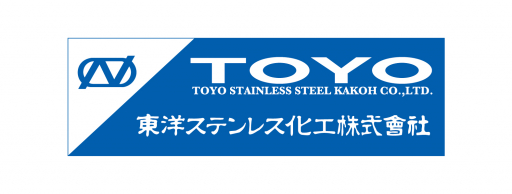 東洋ステンレス化工株式会社