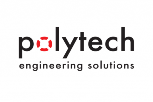 株式会社PolyTech. Engineering. Solutions