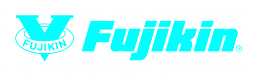 株式会社フジキン