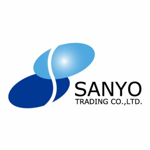 三洋貿易株式会社