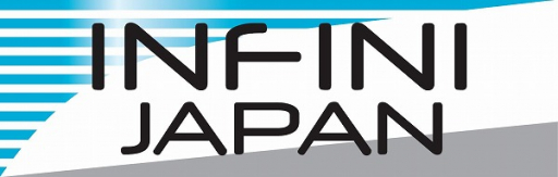 インフィニジャパン株式会社