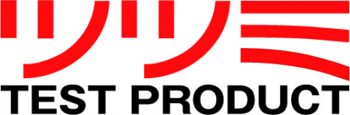 ツツミ産業株式会社