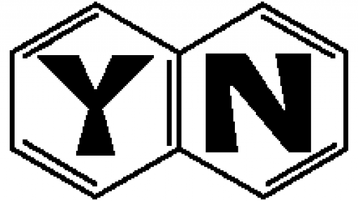 株式会社横浜ネプロス