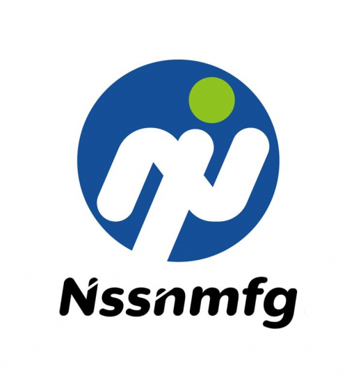 株式会社日進製作所