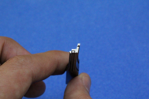 株式会社ミスズ