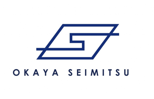 岡谷精密工業株式会社