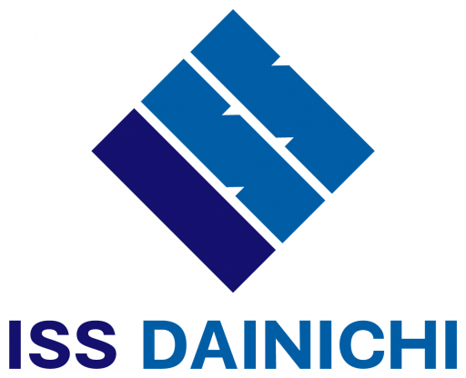 株式会社ISSダイニチ