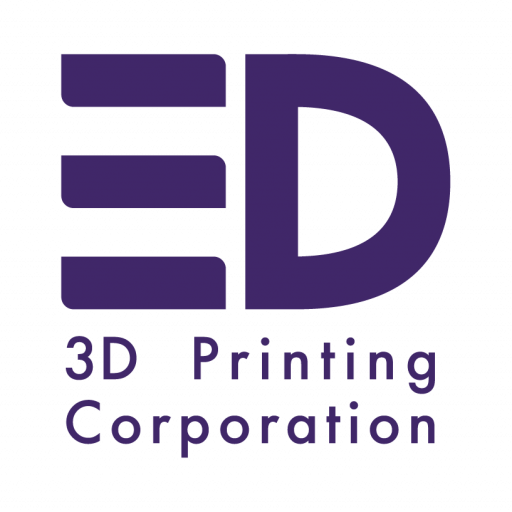 株式会社3D Printing Corporation