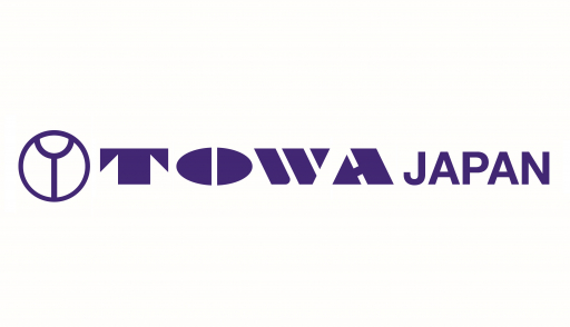 株式会社TOWA JAPAN