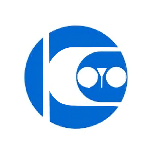高洋電機株式会社