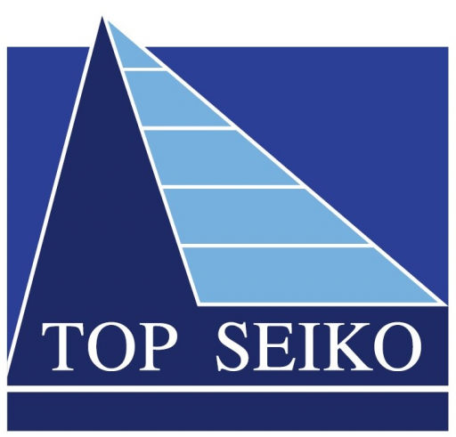 株式会社トップ精工