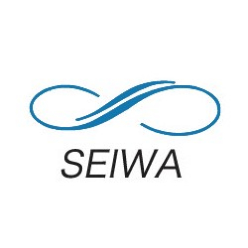 成和技研株式会社