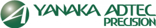 株式会社ヤナカアドテックプレシジョン