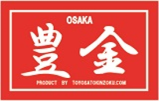 株式会社豊里金属工業