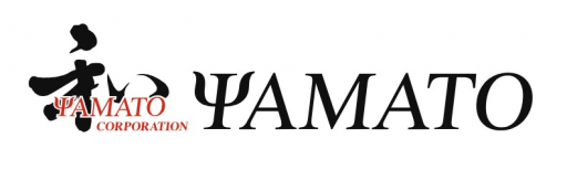 株式会社和コーポレーション