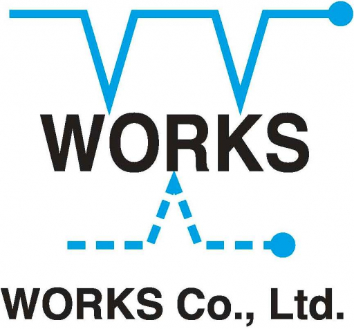 株式会社ワークス