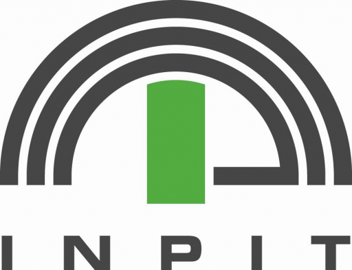 独立行政法人工業所有権情報・研修館（INPIT）知財人材部