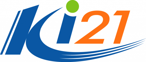 公益財団法人京都産業21