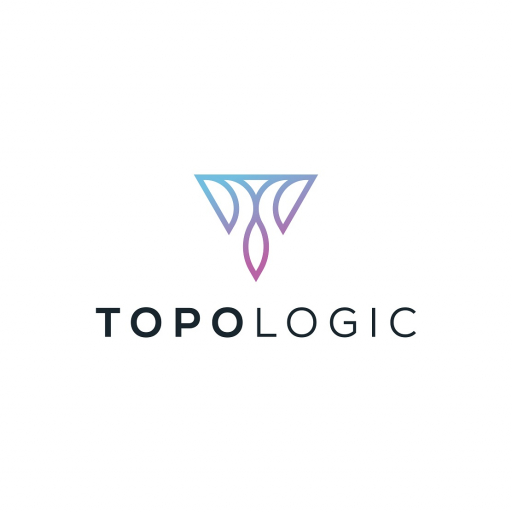 TopoLogic株式会社