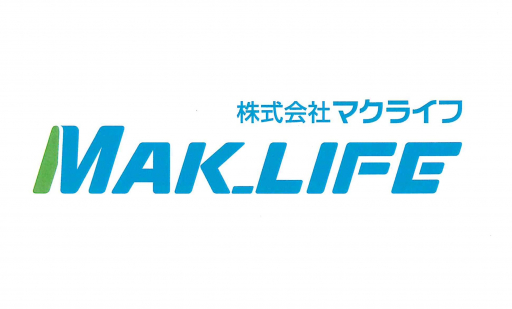 株式会社マクライフ