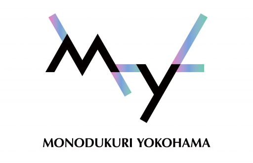 株式会社ものづくりヨコハマ