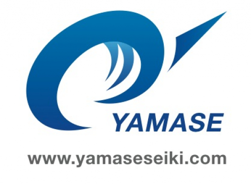 ヤマセ精機株式会社