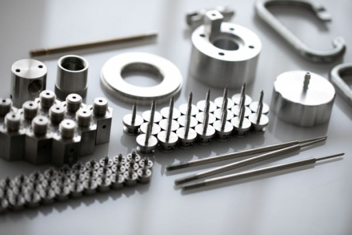 ハガセイコー株式会社