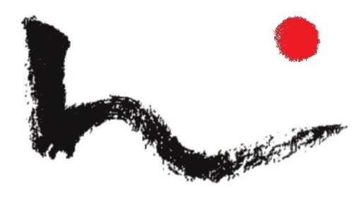 株式会社ハセテック