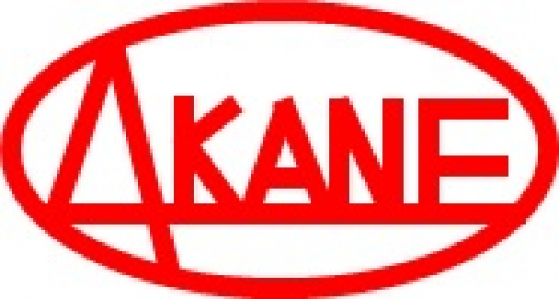 アカネ工業株式会社