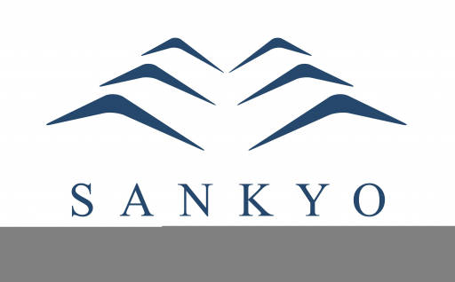 山京インテック株式会社