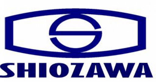 株式会社塩澤製作所