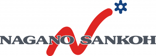株式会社長野サンコー