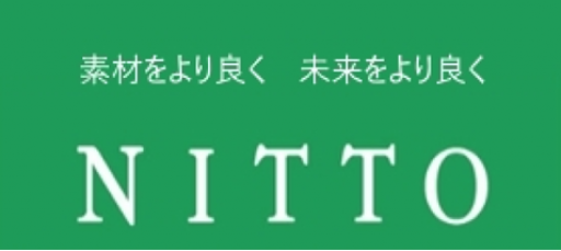 株式会社ニットー