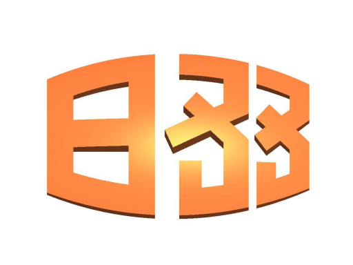有限会社 日双工業