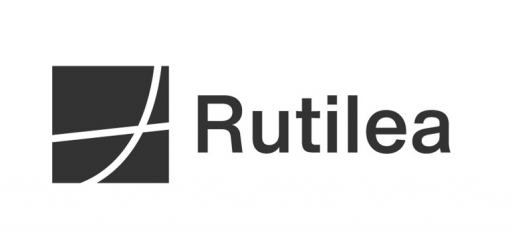 株式会社RUTILEA